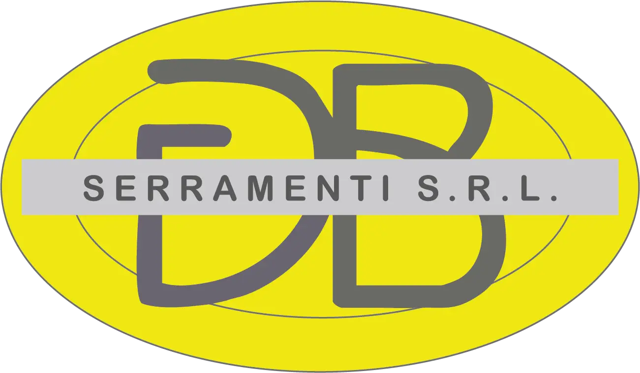 GB SERRAMENTI : Brand Short Description Type Here.