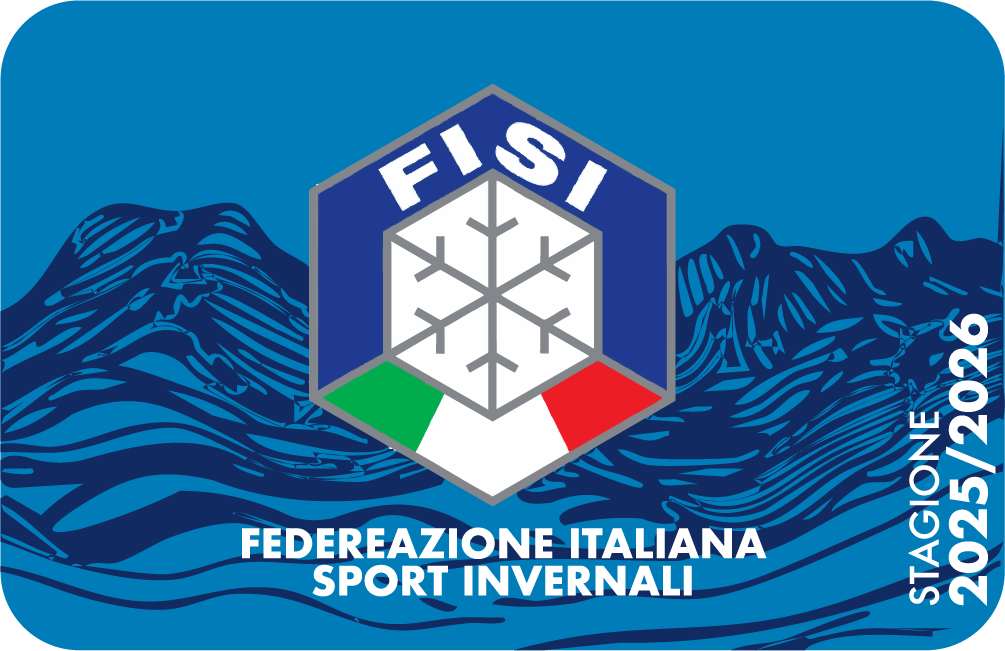 Tessera FISI