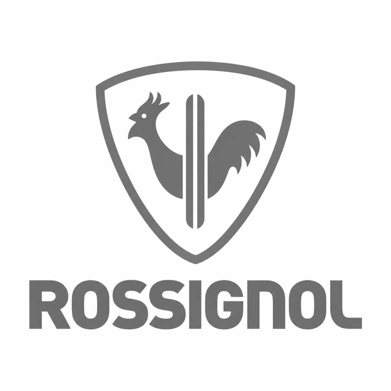 ROSSIGNOL : Brand Short Description Type Here.