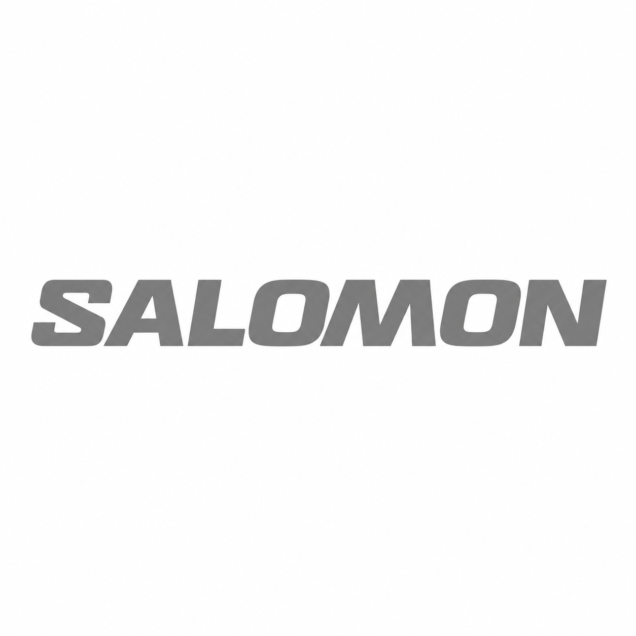 SALOMON : Brand Short Description Type Here.
