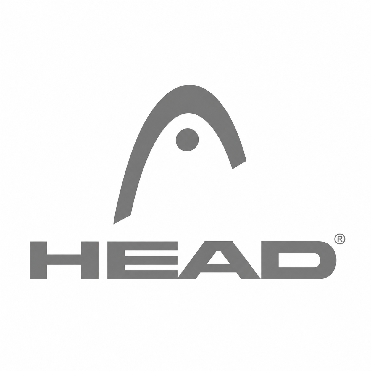 HEAD : Brand Short Description Type Here.