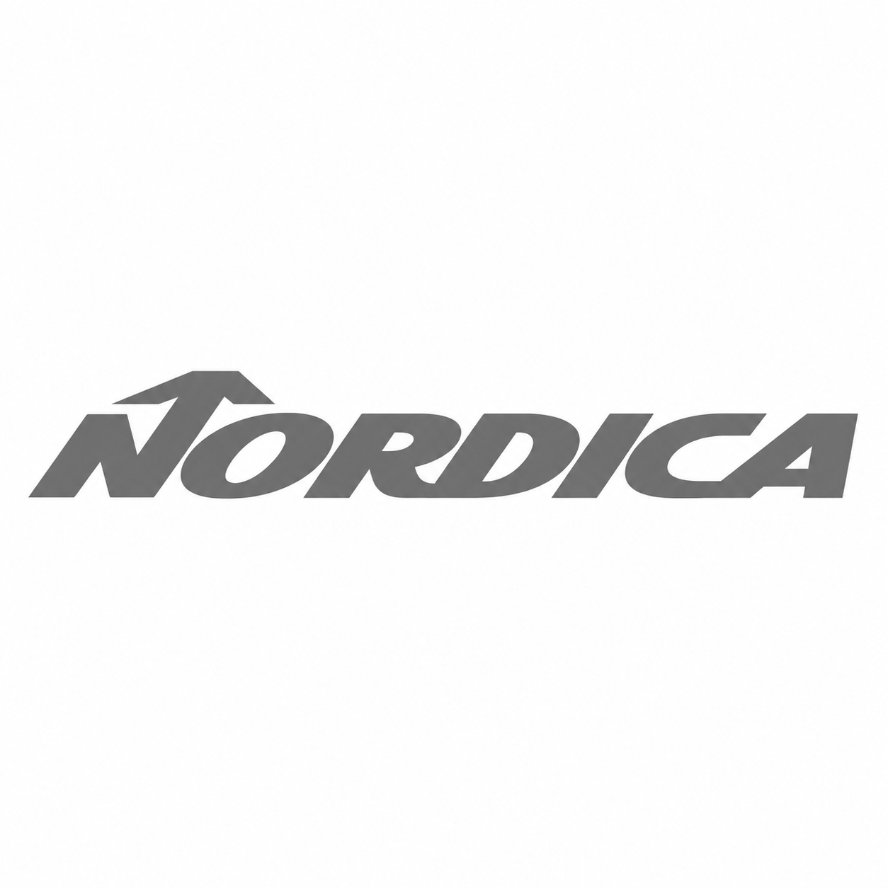 NORDICA : Brand Short Description Type Here.