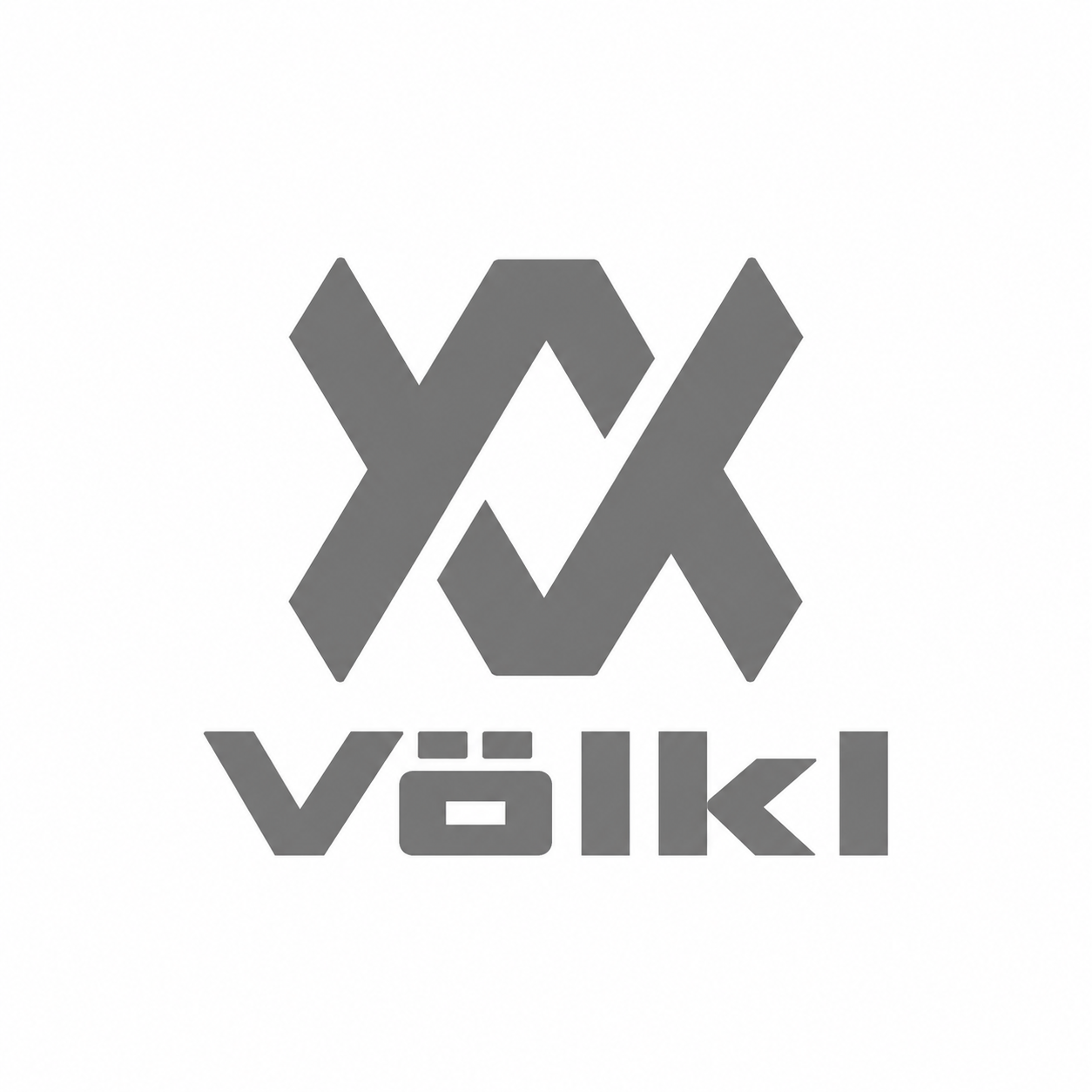 VOLKL : Brand Short Description Type Here.