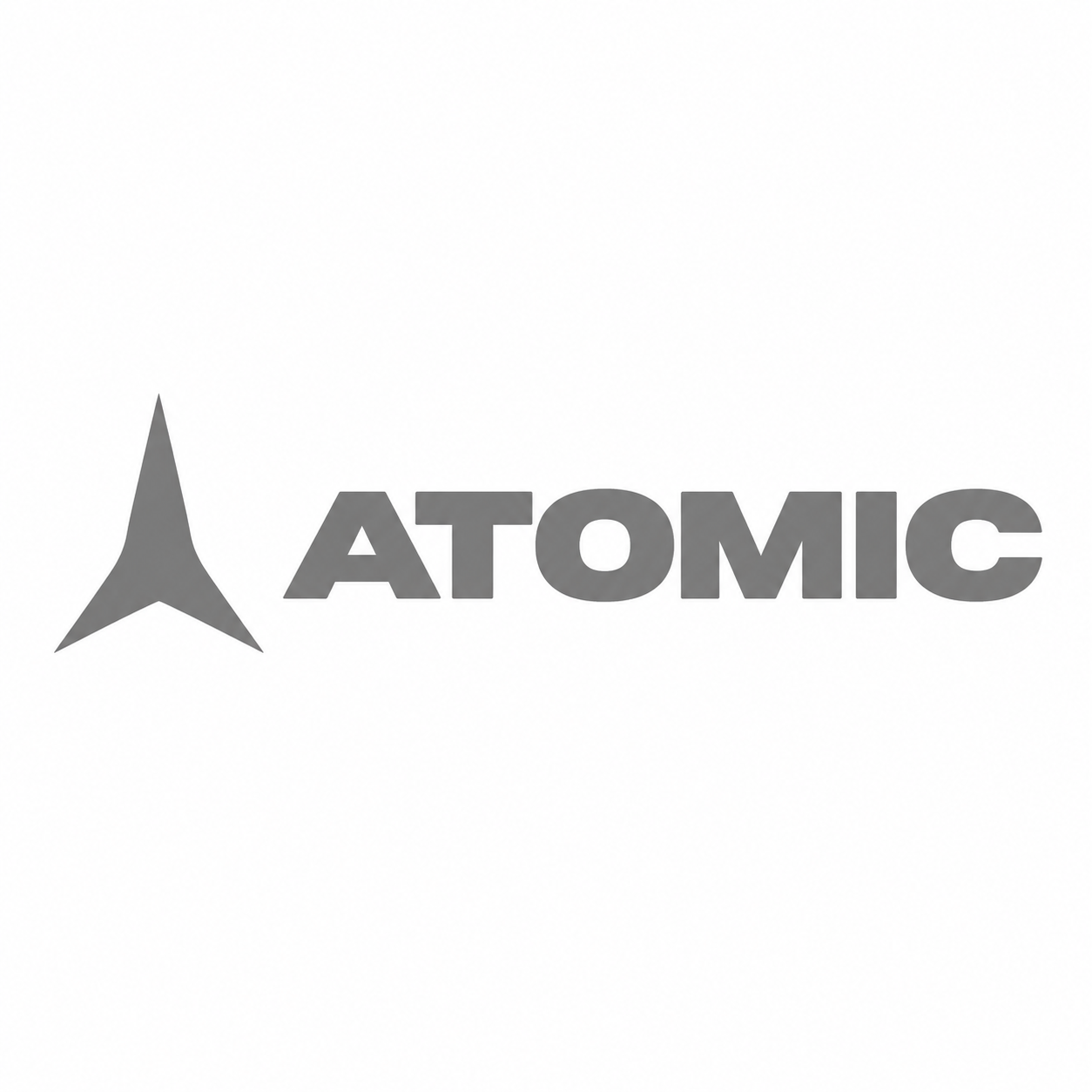 ATOMIC : Brand Short Description Type Here.