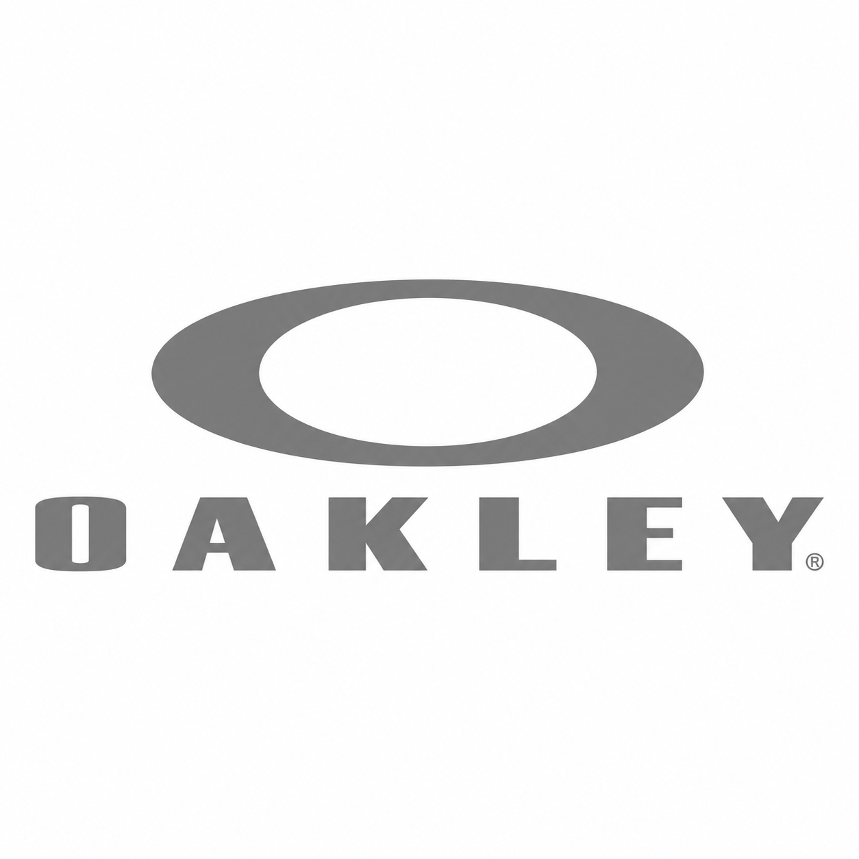 OAKLEY : Brand Short Description Type Here.