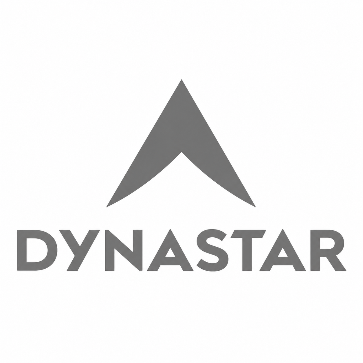 DYNASTAR : Brand Short Description Type Here.