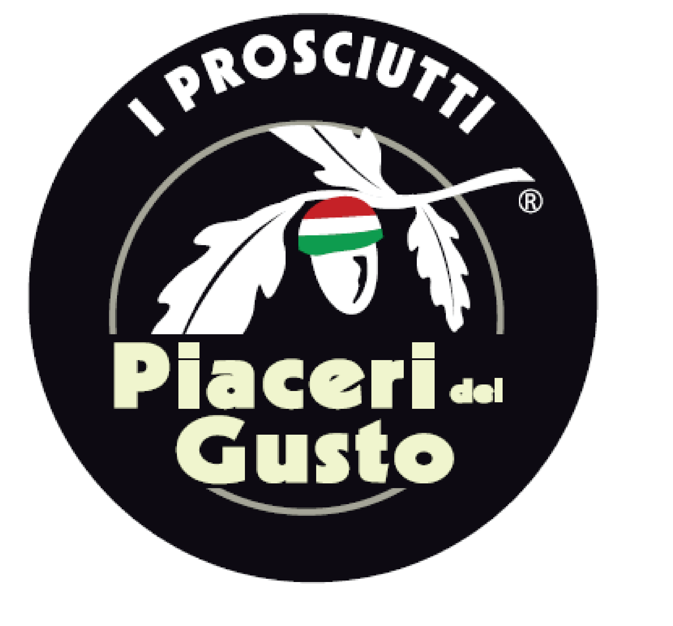 PIACERI DEL GUSTO : Brand Short Description Type Here.