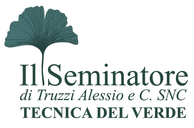 IL SEMINATORE : Brand Short Description Type Here.