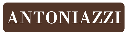 ANTONIAZZI : Brand Short Description Type Here.