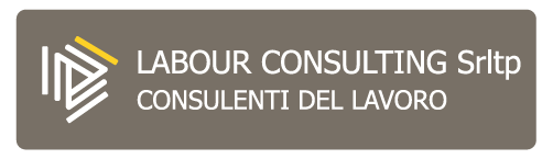 LABOUR CONSULTING : Brand Short Description Type Here.