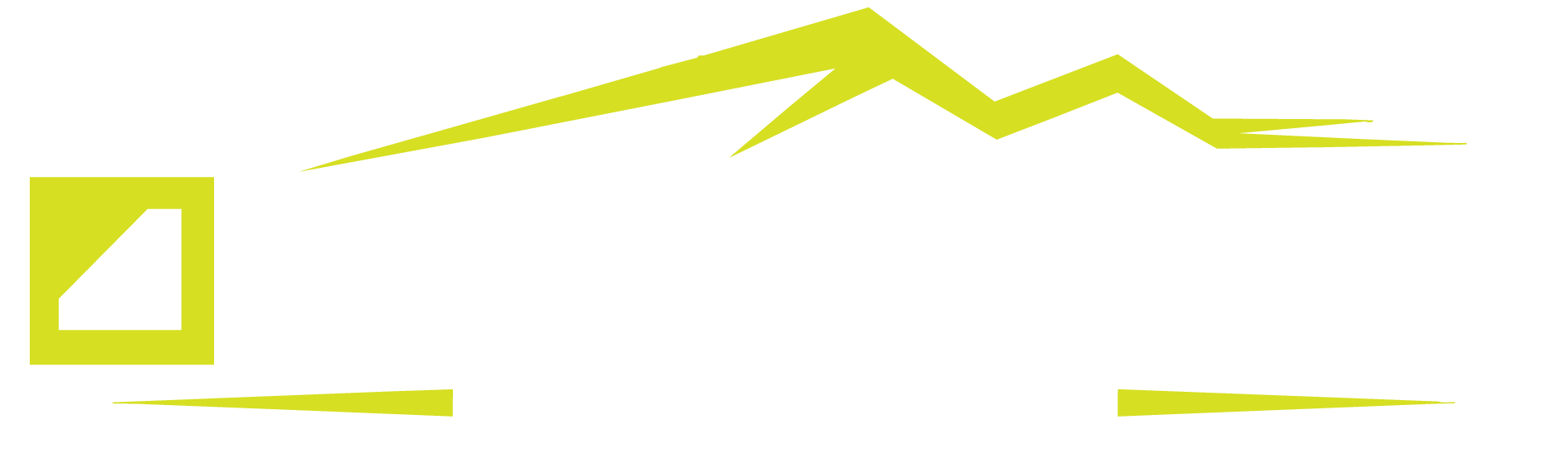 Logo ufficiale Sci Club Sportime