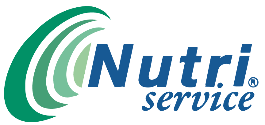 NUTRI SERVICE : Brand Short Description Type Here.