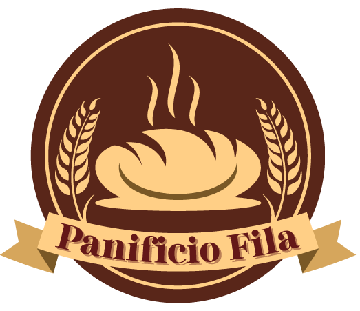 PANIFICIO FILA : SUZZARA VIA GIORDANO 1/A
GONZAGA VIA L. MARTIRI DELLA LIBERTA' 24
3463501147