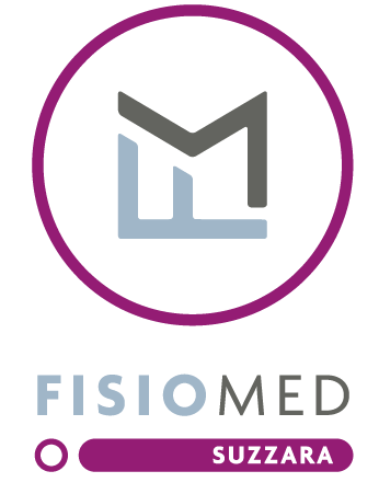 FISIOMED : SUZZARA - VIA ALDO MORO 3
